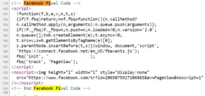 How To Delete Facebook Pixel? 3 Ways In [2026] (Meta Pixel)