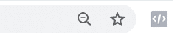 No Pixel Detected by Facebook Pixel