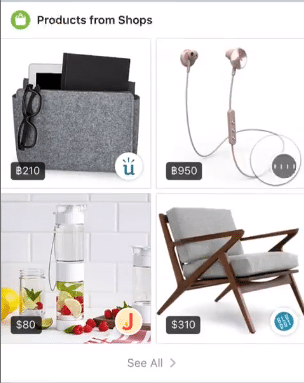 Facebook marketplace ad image specs and size