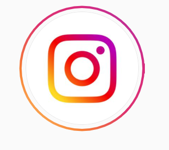Instagram profile picture site - Instagram image specs