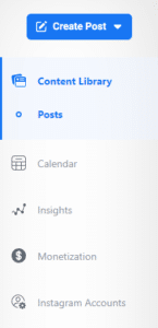 How To Backdate A Facebook Post? [in 2026]