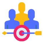 Facebook Ads Audiences