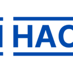 ROIhacks.com logo
