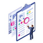 Manage Facebook Page Tutorials