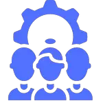 Facebook group management tutorials