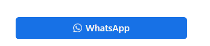 WhatsApp Facebook page action button