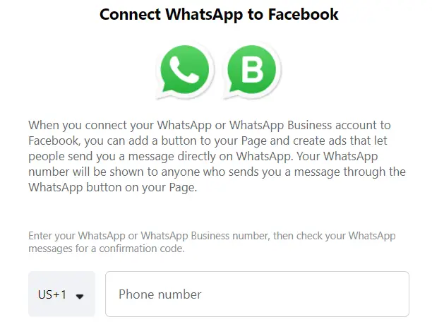 how-to-connect-whatsapp-business-account-to-facebook-page