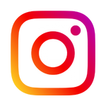 instagram Marketing Home Page
