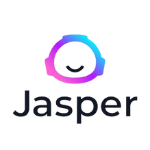 Jasper AI Tutorials (1)