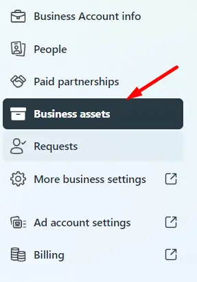 How To Remove Meta Business Suite From Facebook Page?